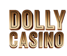 Dolly casinò Italia