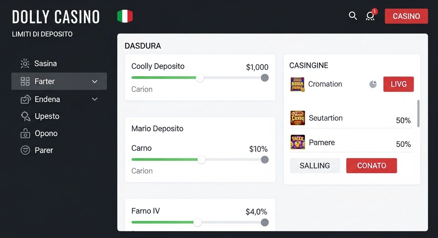 Limiti di deposito bitcoin casino deposit