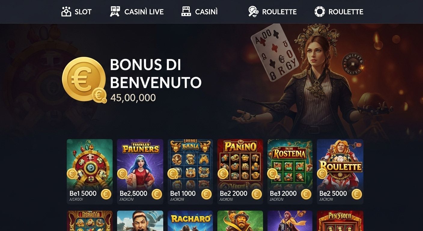 Supporto per la lingua e la valuta locale dolly casino no deposit bonus codes